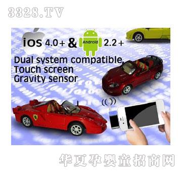 ����¡1��43��׿���O�������b�غϽ�܇