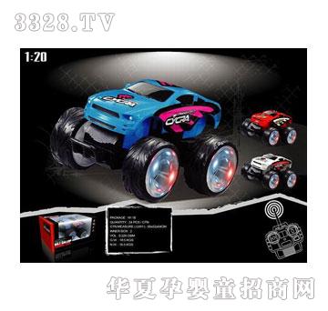 ����¡��ͨ�b��܇(�°��b)