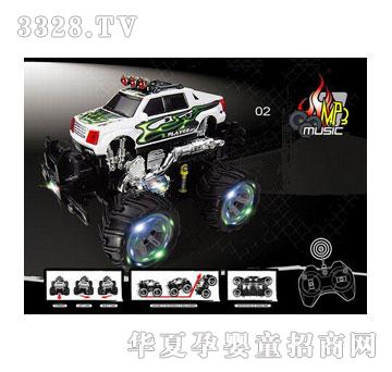 ����¡1��24��ͨ�ؼ�����܇�����