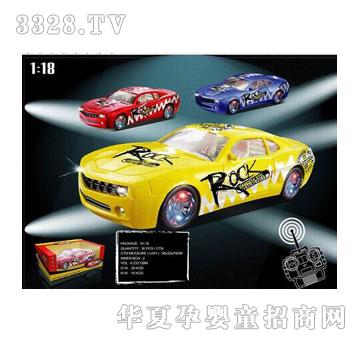 ����¡1��18��ͨ�b��܇(��݆����)