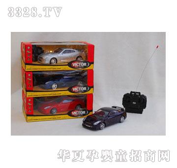 ����¡1��24������ͨ�b��܇