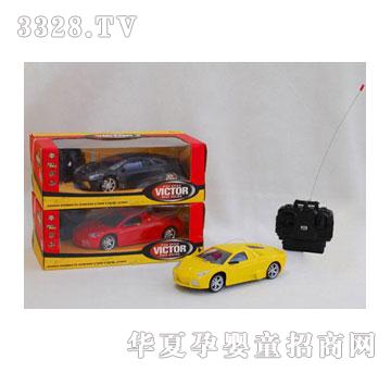 ����¡1��24�m��������ͨ�b��܇