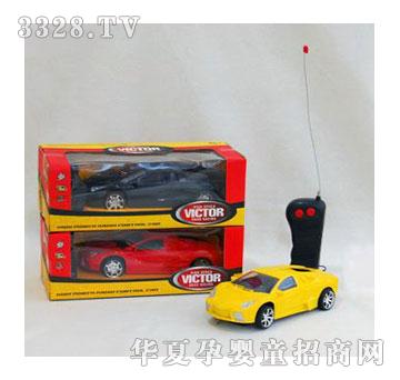 ����¡1��24�m�������ͨ�b��܇