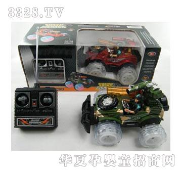 ����¡��Į�����b���ؼ�܇