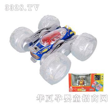 ����¡�x�S�����ؼ�܇