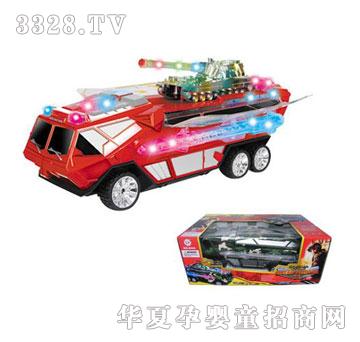 ����¡�،��Ց�܇�b���ؼ�܇