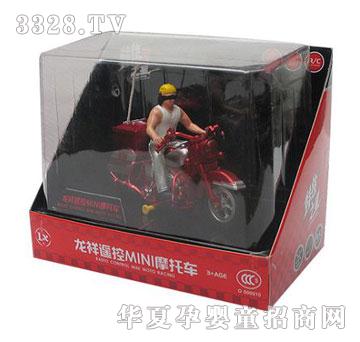 ����¡��Ӱ�Tʿ�b��Ħ��܇