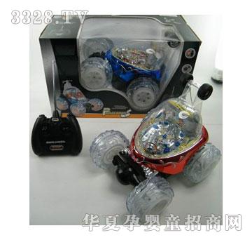 ����¡��Ӱ�ؼ�܇