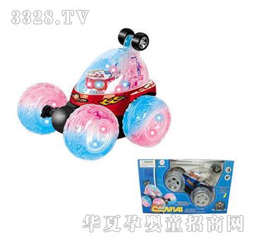 ����¡�����ؼ�܇