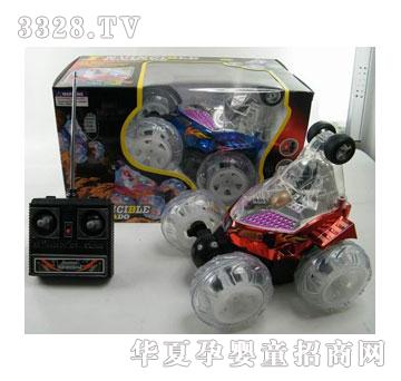 ����¡�����ؼ�܇