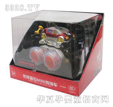 ����¡���S����b���ؼ�܇