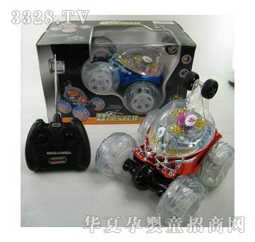 ����¡�һ��ؼ�܇