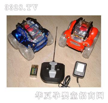 ����¡��������܇