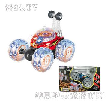 ����¡���Z�����ؼ�܇