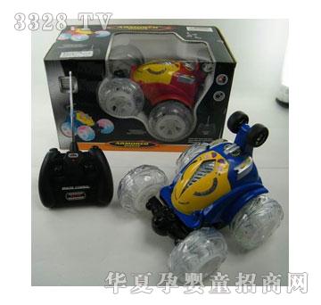 ����¡�����ؼ�܇