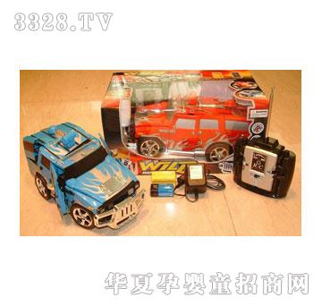 ����¡���Rײ��܇