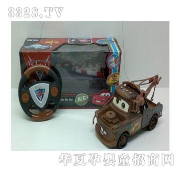 ����¡��܇���ӆT2����4ͨ�b��܇