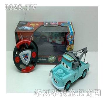 ����¡��܇���ӆT2�t������4ͨ�b��܇