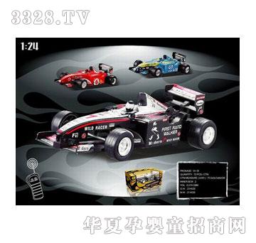 ����¡1��24��ͨF1ِ܇