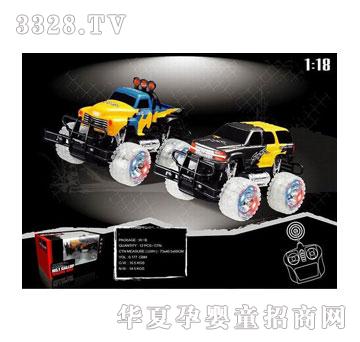 ����¡1��18��ͨ�b��܇���