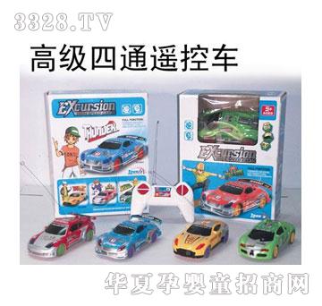 ����¡�߼���ͨ�b��܇