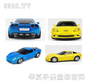 ����¡1��18�b��܇��ѩ���mC6��