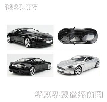 ����¡1��14�b��܇����˹�D�R����