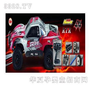 ����¡1��10�b��܇����ͨ�棬늄�������