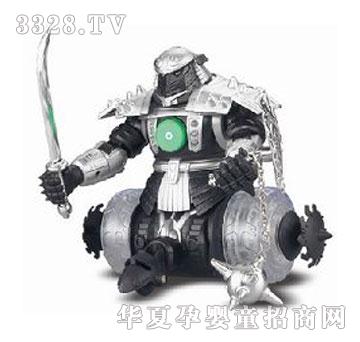 ����¡�ڽ�����4ͨ�b�ظ���ʿ��