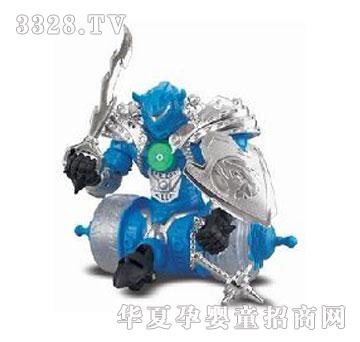 ����¡�{���`(4ͨ�b�ظ���ʿ)