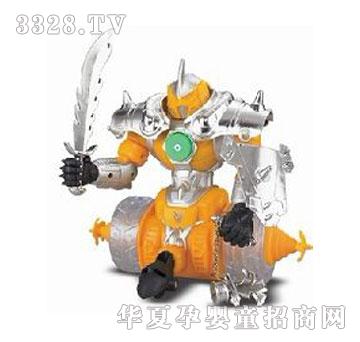 ����¡�S����(4ͨ�b�ظ���ʿ)