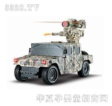 ����¡�b�ش򏗑�܇