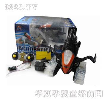 ����¡�b��܇��������