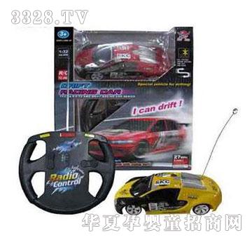 ����¡1��32���ӵ�Ư��܇