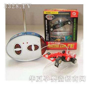 ����¡�����b�ط���܇