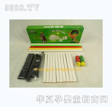 �o���\(y��n)�����Ͽˡ����D(zhu��n)�A����