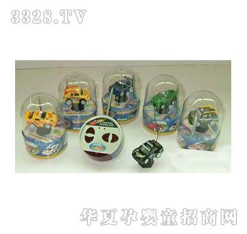 ����¡�o����b��ِ܇