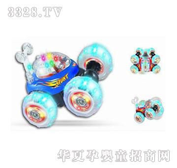 ����¡��ͨ����������݆�b�ط���܇