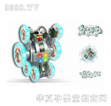 ����¡��ͨ���������ؼ��C����