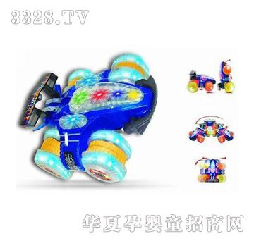 ����¡������������׃�ΙC����-�ؼ�܇