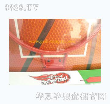 �o���\(y��n)�����Ͽˡ�ľ�ƻ@���03021