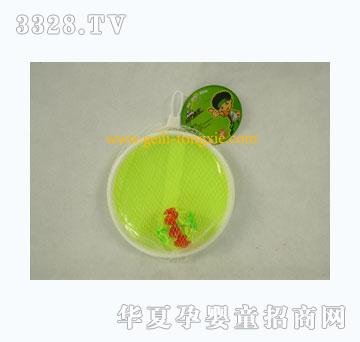 �o���\(y��n)�����Ͽˡ�ճ����03006
