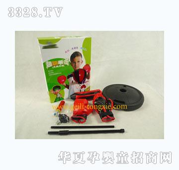 �o���\(y��n)�����Ͽˡ�����ȭ��