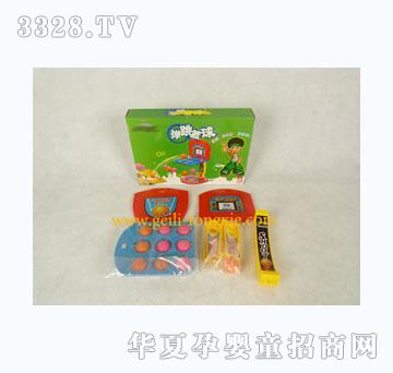 �o���\(y��n)�����Ͽˡ������@��