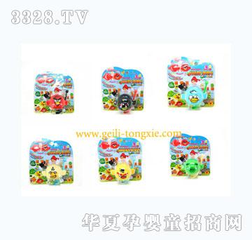 �o����ŭ��С�B����늄����