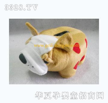 �o�������Źގ�IC