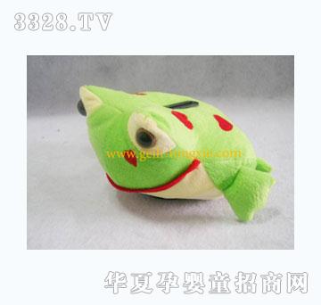 �o�����܃��Źގ�IC