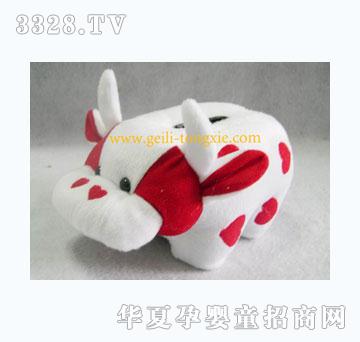 �o��ţ���Źގ�IC