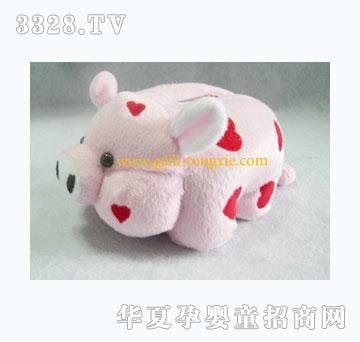 �o���i���Źގ�IC