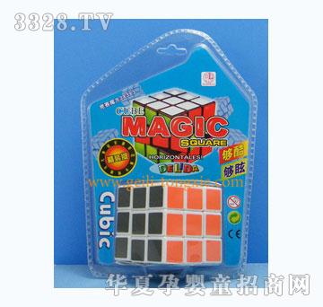 �o���˜�110��ABSĥɰ�N��ħ��